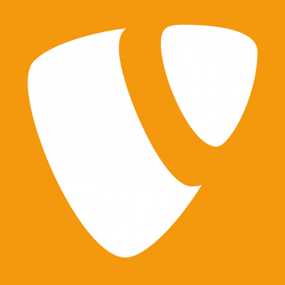 Typo3 Fluid Syntax Highlighting